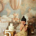 آتلیه آوای شرقی