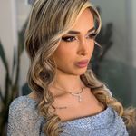 سالن زیبایی مَنسی