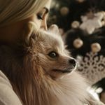 آتلیه عروس و بارداری . نوزاد . کودک دنیز