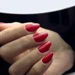 سالن زیبایی ثنا (تخصص ناخن و مژه)