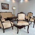 تعمیرات تخصصی مبلمان