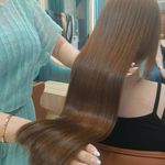 سالن زیبایی آراسته