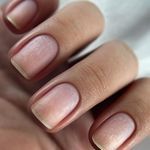 آموزش و خدمات کاشت ناخن شبنم رحیمی