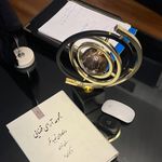 مریم مقصودی وکیل پایه یک دادگستری در کرج