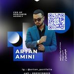 آژانس خلاقیت و کسبوکار دوریس وب