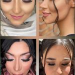 سالن زیبایی اولین (مجیدیه)