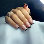 خدمات تخصصی ناخن الهام(۲۰٪ مراجعه)