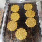 کافه فست فود یاقوت