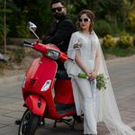 سیده مطهره ولی زاده