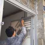 مریم فرضی فرد