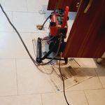 مهرداد مهرابی