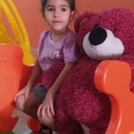 مهد کودک و شیرخوارگاه رنگین کمان(نظامی)