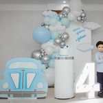 سیده مطهره ولی زاده