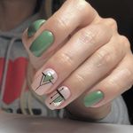 آرایشگاه زنانه و سالن اپیلاسیون جلیبا