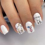 آرایشگاه زنانه و سالن اپیلاسیون جلیبا