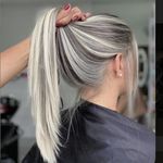 آرایشگاه زنانه و سالن اپیلاسیون جلیبا