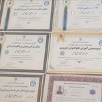 دکتر سهراب قاسمی متخصص روانشناسی تربیتی