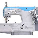 فروشگاه چرخ خیاطی رشیدی