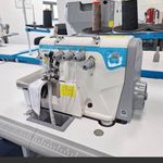 فروشگاه چرخ خیاطی رشیدی