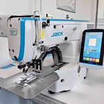 فروشگاه چرخ خیاطی رشیدی