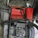 مهرداد مهرابی