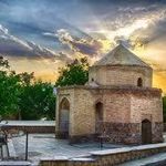 آژانس هواپیمایی پیام امیر