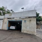 کلینیک تخصصی ایران خودرو