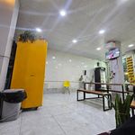 مجتمع خدمات غذایی اقامتی ترنج