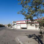 نمایشگاه کامیون اپتیموس