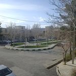 پارک دکتر آقاجانی