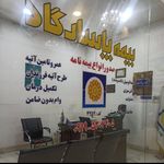 بیمه البرز