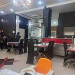 هتل آپارتمان اسپادانا