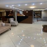 هتل آپارتمان آیت