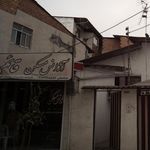 املاک مهدی