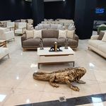 تولیدی مبل کلاسیک