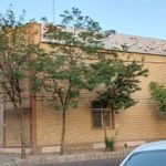 سازمان نظام مهندسی ساختمان استان البرز  ساختمان شماره ی 2 