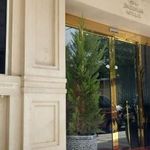 هتل آپارتمان آیت
