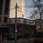 میلاد کابین