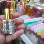 فروشگاه عطر و ادکلن رایحه