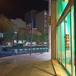 خشکشویی دانا