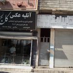 دوربین آسان