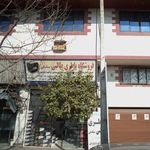 فروشگاه باطری طالبی سنگدهی شعبه2