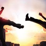 مدرسه هنرهای رزمی کرمانشاه (آموزش دفاع شخصی ،وینگ چون ، کالی ،جوجیتسو برزیلی)