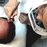 کلینیک دندان پرشکی پرستیژ