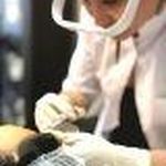 کلینیک دندان پرشکی پرستیژ