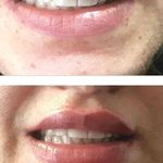 کلینیک دندان پرشکی پرستیژ