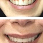 کلینیک دندان پرشکی پرستیژ