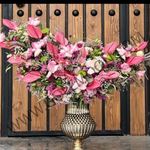 گلفروشی ارکیده فلورا