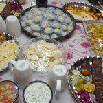 رستوران رویال