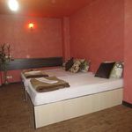 هتل صبا اصفهان